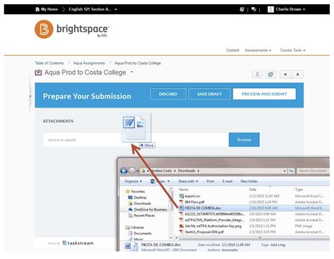 snsu lms login|d2l brightspace smsu.